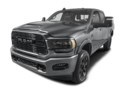 2024 RAM 2500 4x4 Crew Cab 6.3' box 149 WB_101